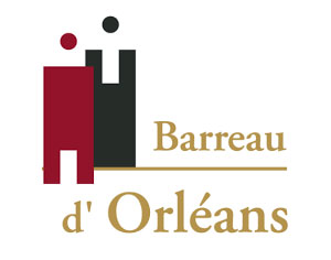 logo-avocat-orleans