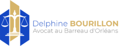 Delphine Bourillon – Avocate
